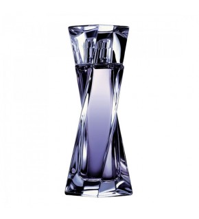 Lancome Hypnose Edp 75 ML Kadın