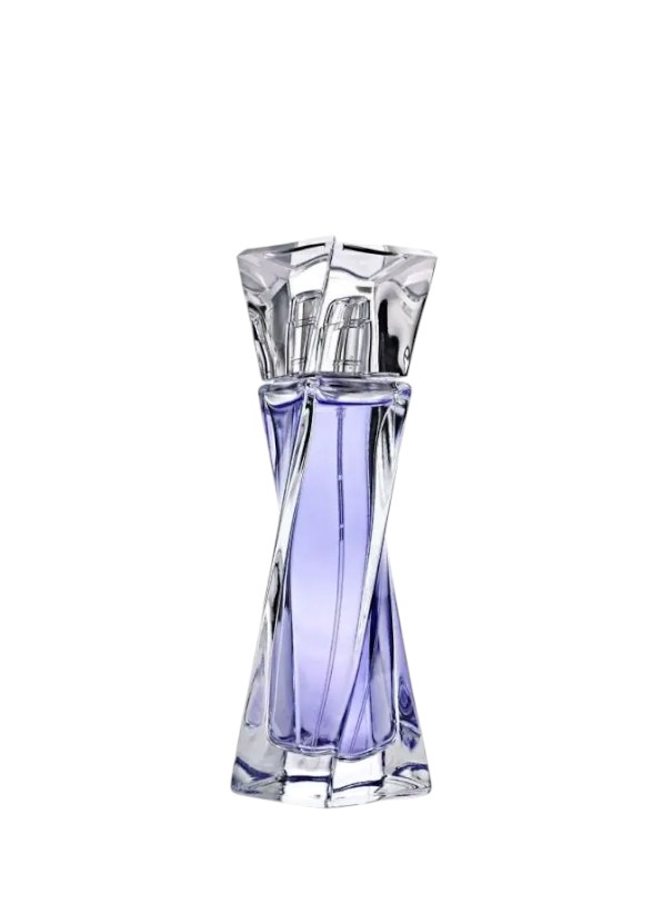 Lancome Hypnose Edp 75 ML Tester Parfüm Kadın