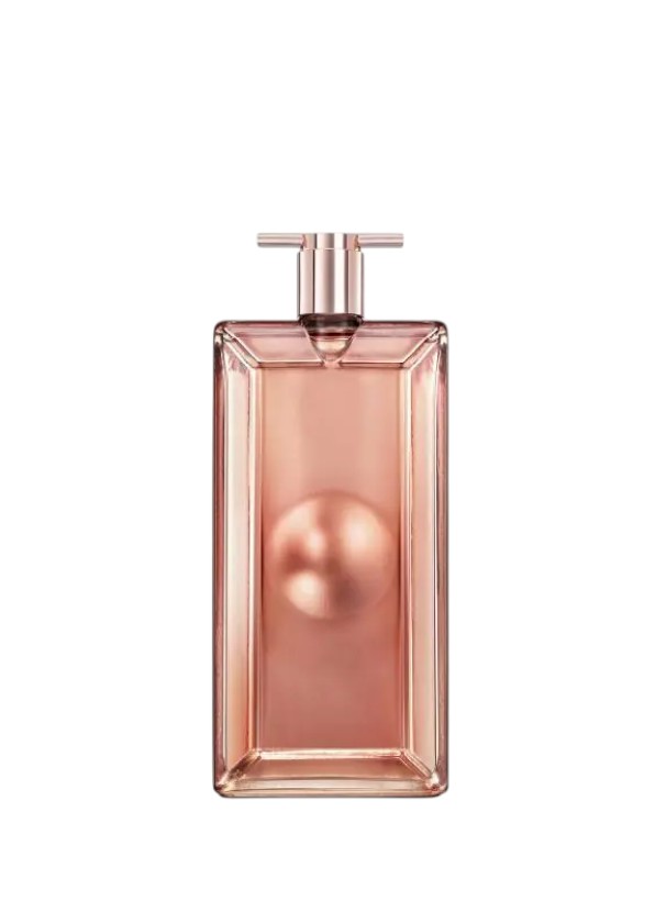Lancome Idole L'ıntense Edp 75 ml Tester Parfüm Kadın