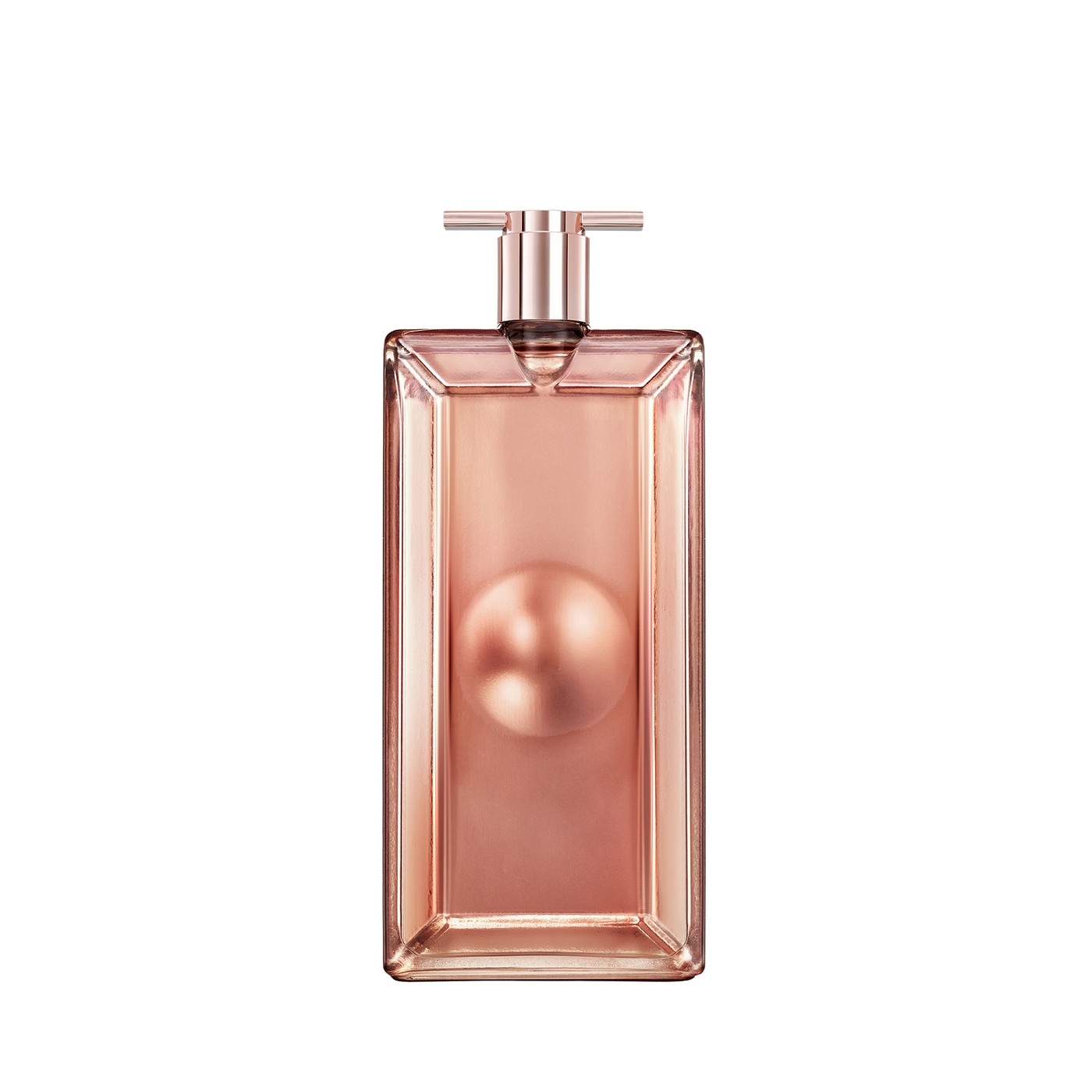 Lancome Idole L'ıntense Edp 75 ml Kadın Tester