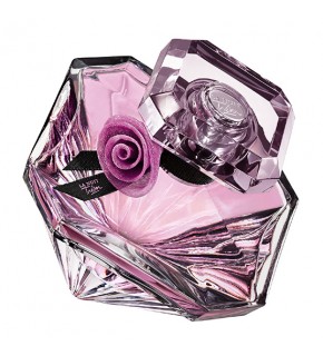 Lancome La Nuit Tresor Edp 75 ML Kadın