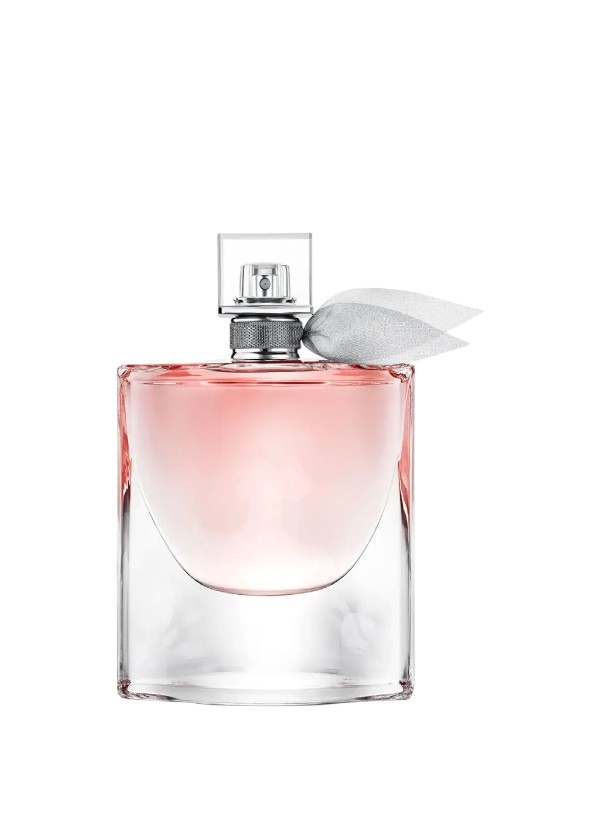 Lancome La Vie Est Belle Edp 75 ML Tester Parfüm Kadın