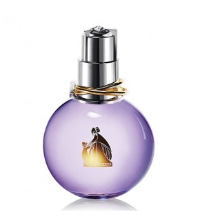 Lanvin Eclat D'arpege Edp 100 ML Kadın