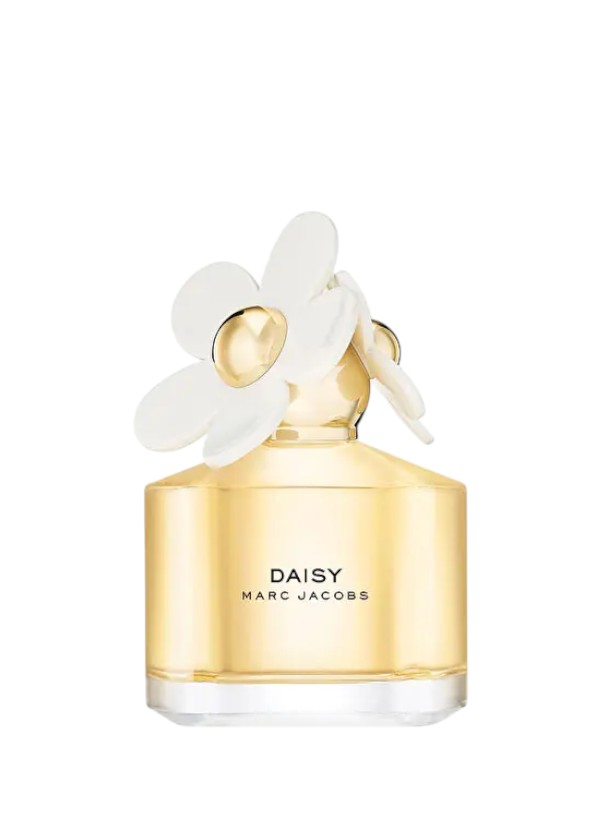Marc Jacobs Daisy Edt 100 ML Tester Parfüm Kadın