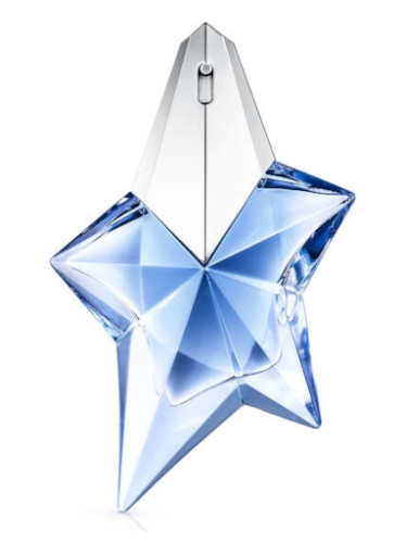 Mugler Angel - Eau de Parfum