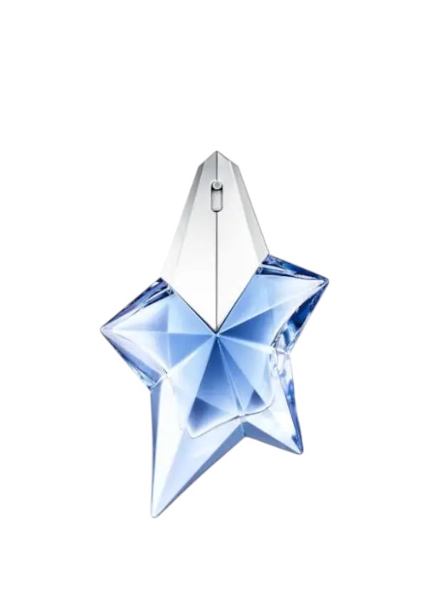 Mugler Angel - Eau de Parfum 50 ml Tester Parfüm Kadın