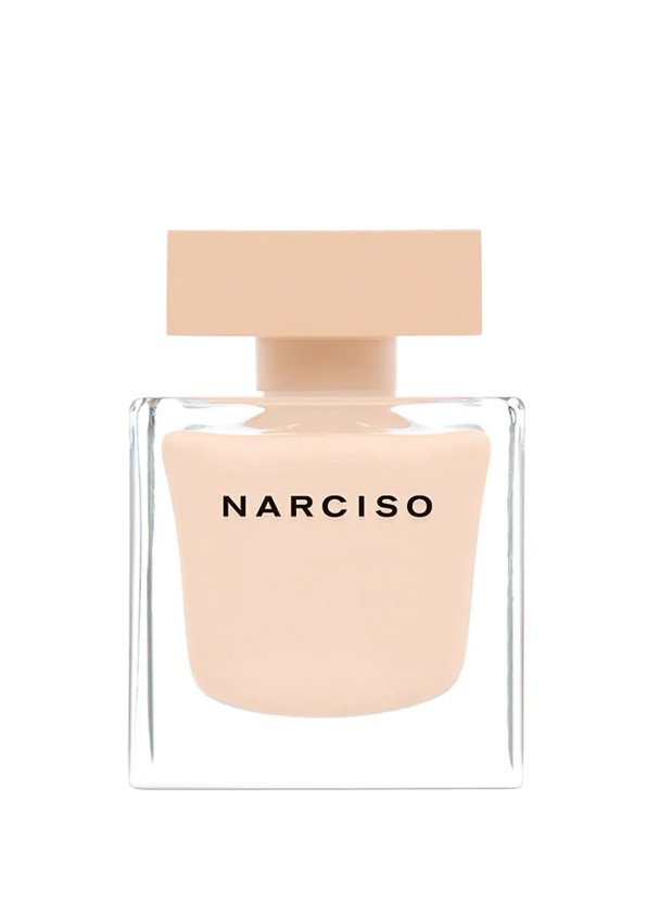Narciso Poudrée Eau De Parfum Tester 90 ml Tester Parfüm Kadın