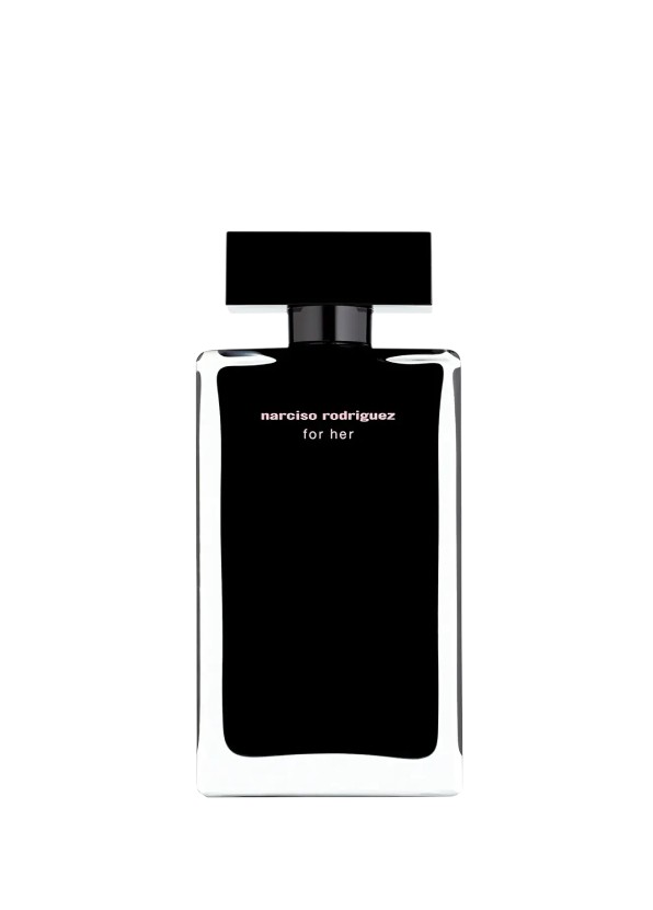 Narciso Rodriguez For Her Edt 100 ML Tester Parfüm Kadın