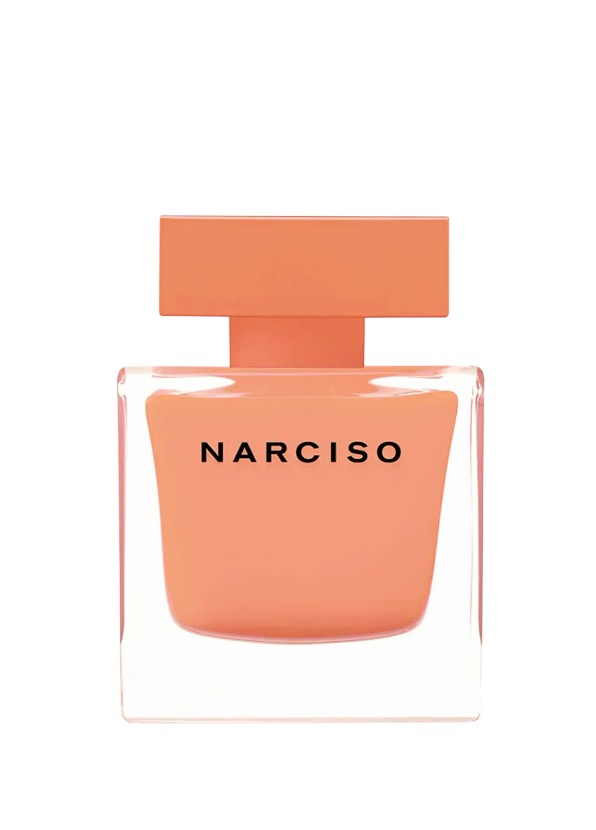 Narciso Rodriguez Narciso Ambree Edp 90 ml Tester Parfüm Kadın