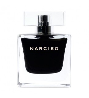 Narciso Rodriguez Narciso Edt 90 ML Kadın