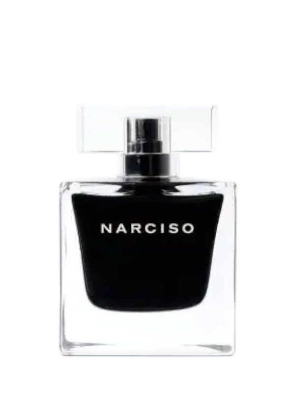Narciso Rodriguez Narciso Edt 90 ML Tester Parfüm Kadın