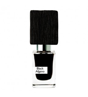 Nasomatto Black Afgano 30 ML