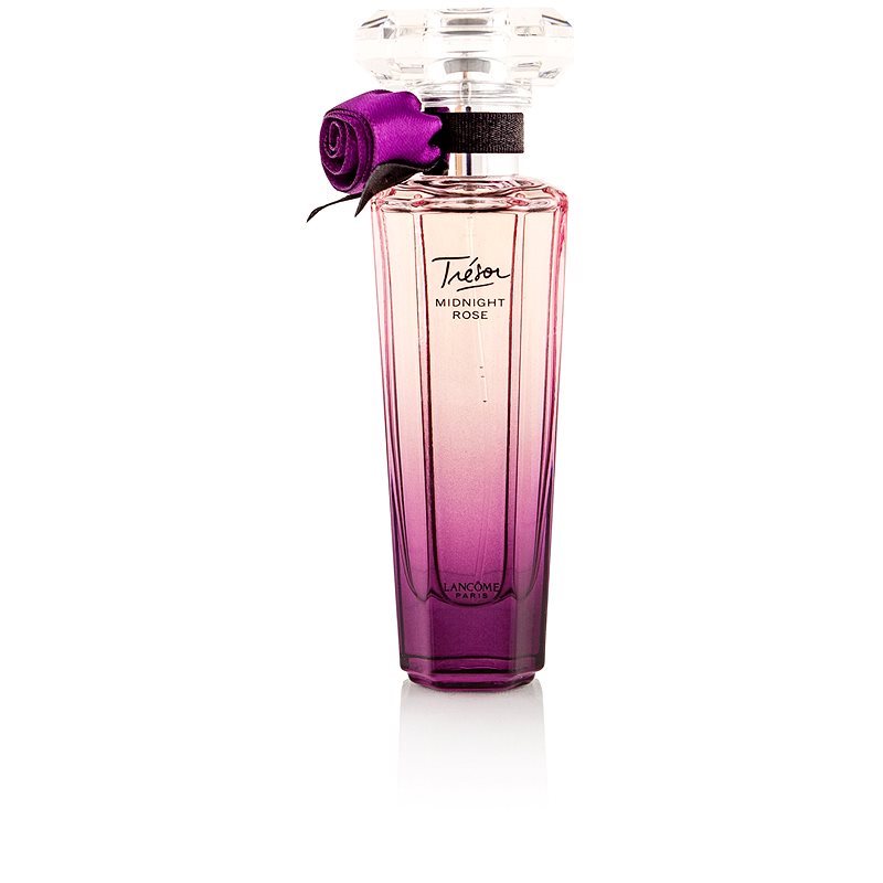 Lancome Tresor Midnight Rose Edp 75 ML