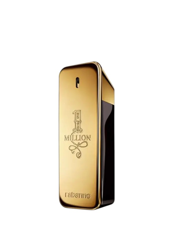 Paco Rabane one Million Edt 100ml Tester Parfüm Erkek