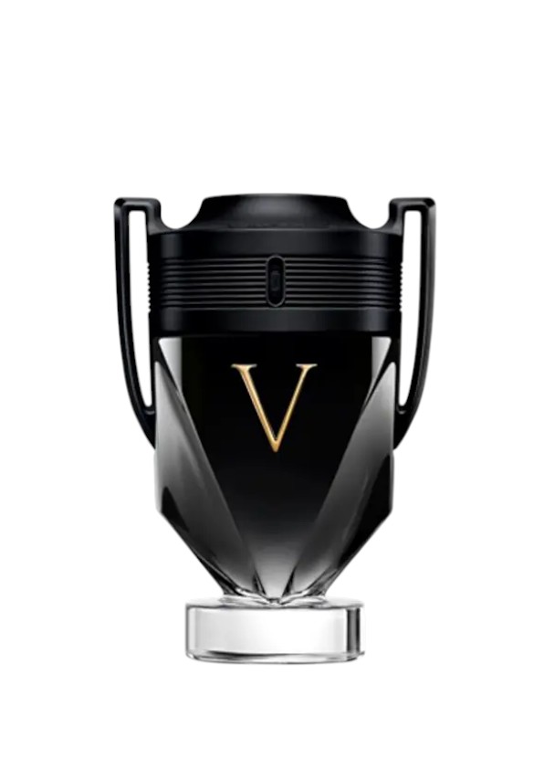 Paco Rabanne Invictus Victory EDP 100 ml Tester Parfüm Erkek