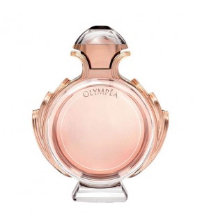 Paco Rabanne Olympea Edp 80