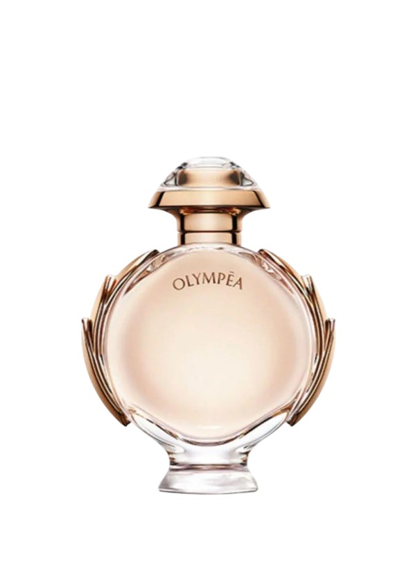 Paco Rabanne Olympea Edp 80 Tester Parfüm Kadın