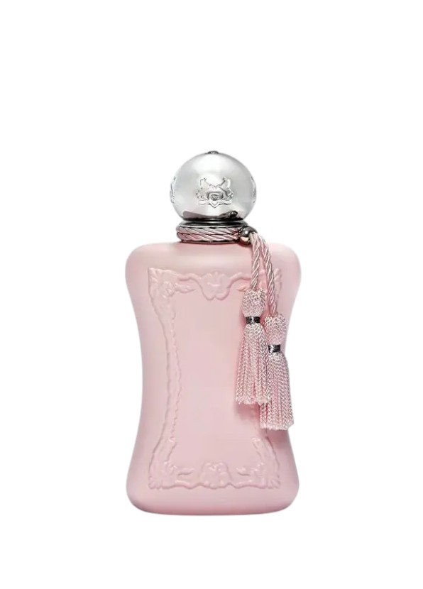 Parfums De Marly Delina EDP 75 ml Tester Parfüm Kadın