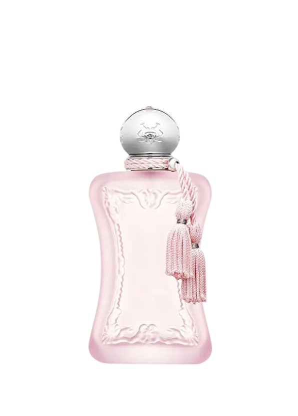 Parfums De Marly Delina La Rosee EDP 75 ml Tester Parfüm Kadın