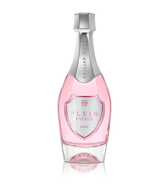 Philipp Plein Fatale Rose