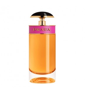 Prada Candy Edt 80 ML Kadın