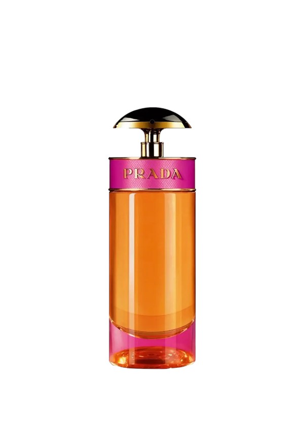 Prada Candy Edt 80 ML Tester Parfüm Kadın