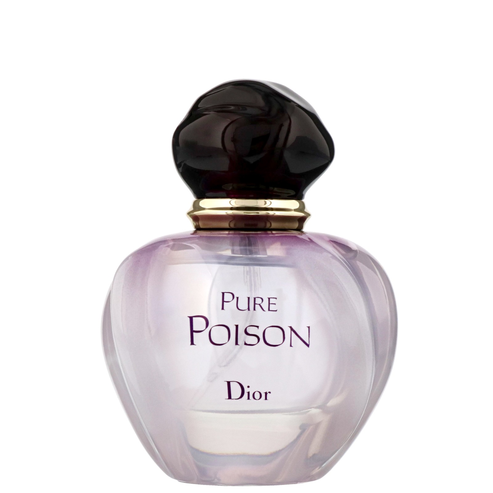 Dior Pure Poison Edp 100 ml Kadın