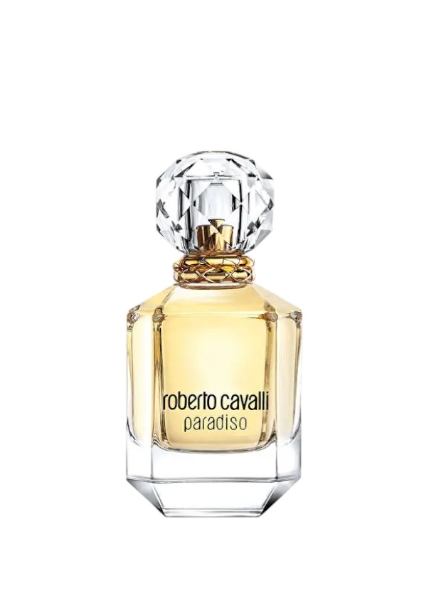 Roberto Cavalli Paradiso 75 ml Tester Parfüm Kadın