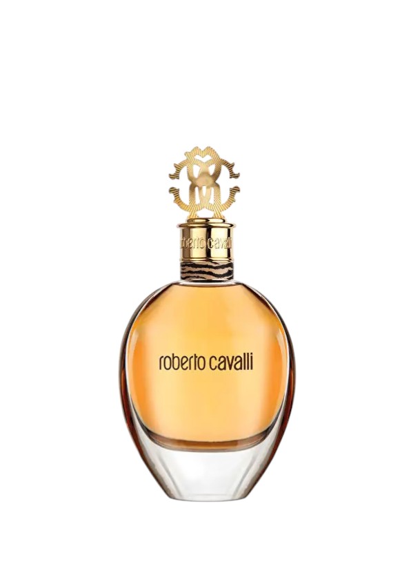 Roberto Cavalli Signature 75 ml Tester Parfüm Kadın