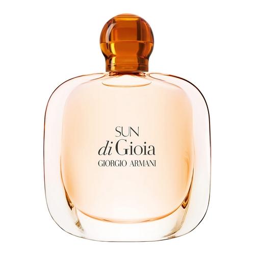 Giorgio Armani Sun di Gioia