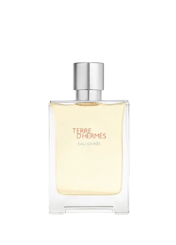Terre D Hermes Edt 100ml Tester Parfüm Erkek