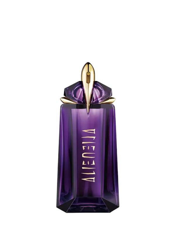 Thierry Mugler Alien Edp 90 ml Tester Parfüm Kadın