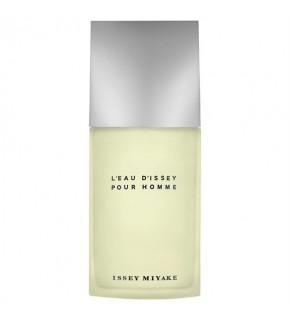 Issey Miyake L Eau D'Issey Pour Homme Edt 125 ML Erkek