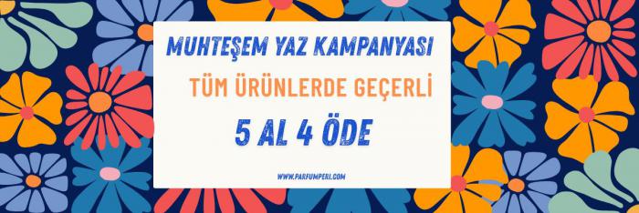 09,07,2025 İKİNCİ URUNE İNDİRİM