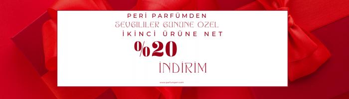 09,07,2025 5 AL 4 ÖDE