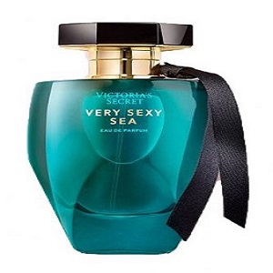 Very Sexy Sea Eau de Parfum