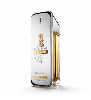 Paco Rabanne One Million Lucky Edt 100 ML Erkek