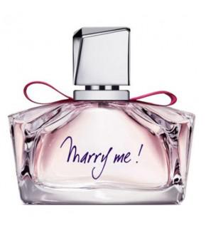 Lanvin Marry Me Edp 75 ML Kadın