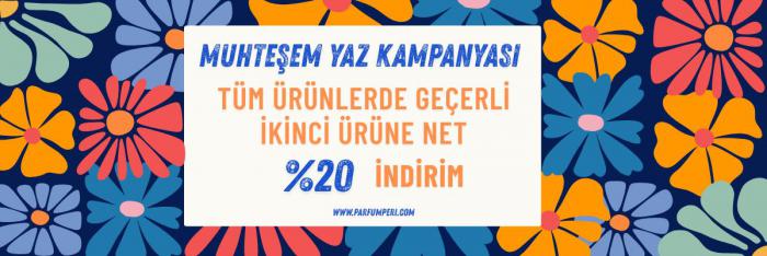 09,07,2025 5 AL 4 ÖDE