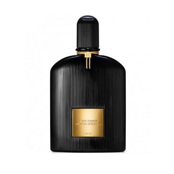 Tom Ford Black Orchid Edp 100 ML