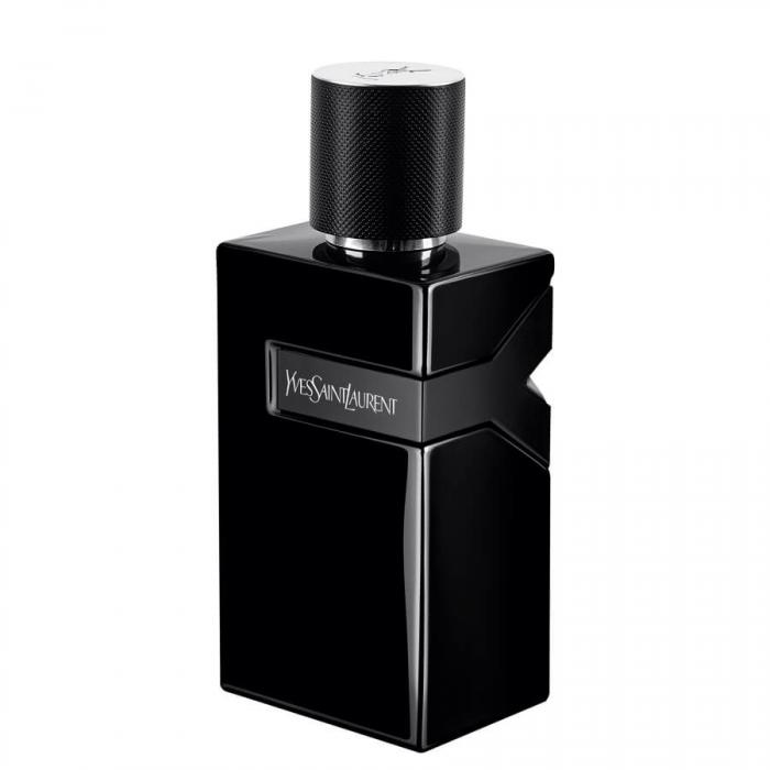 Yves Saint Laurent Le Parfüm