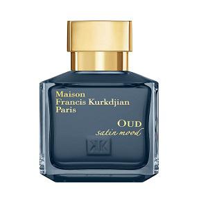 Maison Francis Kurkdjian Oud Satin Mood