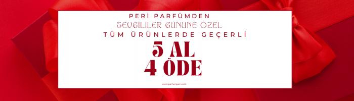 09,07,2025 İKİNCİ URUNE İNDİRİM