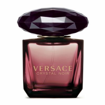 Versace Crystal Noir Edt 90 ML Kadın