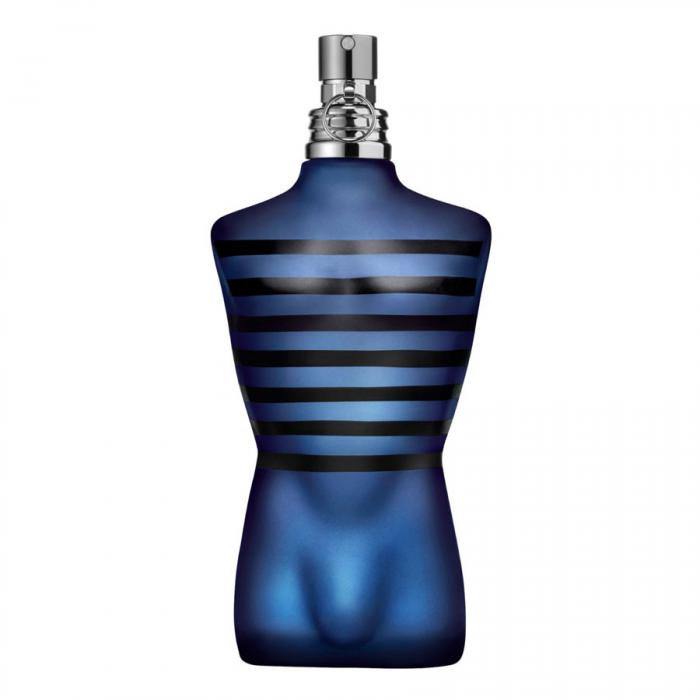 Jean Paul Gaultier Ultra Male