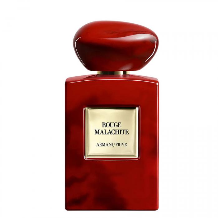 Armani Prive Rouge Malachite