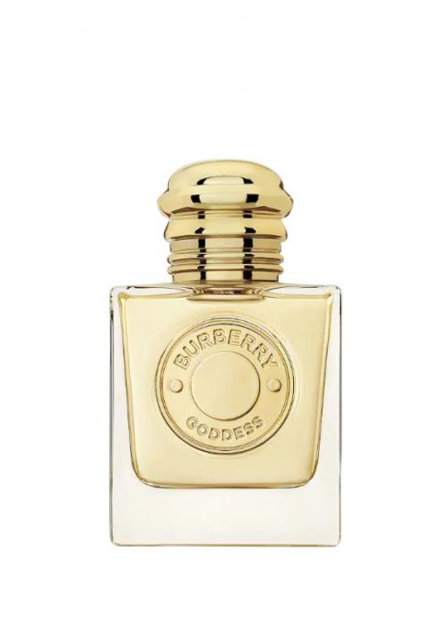 Burberry Goddess Edp 100 Ml Kadın Tester Parfüm Kadın