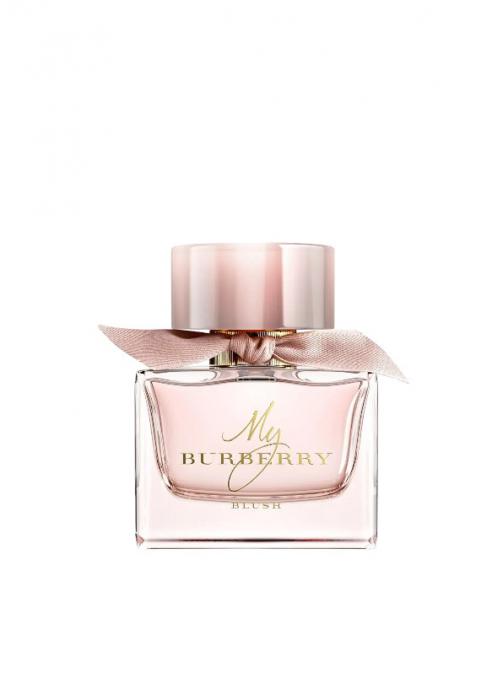 Burberry My Burberry Blush 90ML EDP Tester Parfüm Kadın