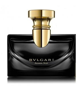 Bvlgari Jasmin Noir Edp 100 ML Kadın