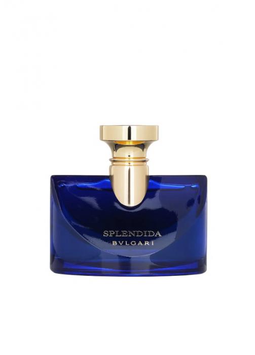Bvlgari Splendida Tubereuse Mystique 100 ml Tester Parfüm Kadın